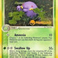 Swalot - 50/101 (Prerelease Promo) [Nintendo Promos]
