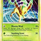 Leafeon - 17/90 (Prerelease Promo) [Nintendo Promos]