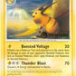 Raichu - 27/99 (Prerelease Promo) [Nintendo Promos]