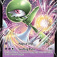 Gardevoir V [Champion's Path]