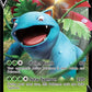 Venusaur V [Champion's Path]