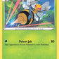 Beedrill [Champion's Path]