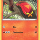 Sizzlipede [Champion's Path]