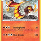 Centiskorch [Champion's Path]