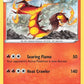 Centiskorch [Champion's Path]