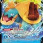 Drednaw V [Champion's Path]