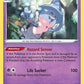 Hatterene [Champion's Path]