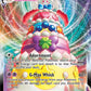 Alcremie VMAX [Champion's Path]