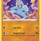 Machop [Champion's Path]