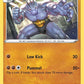 Machoke [Champion's Path]