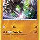 Zygarde [Champion's Path]