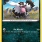 Galarian Zigzagoon [Champion's Path]