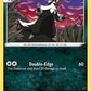 Galarian Linoone [Champion's Path]