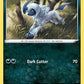 Absol [Champion's Path]