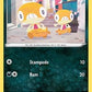 Scraggy [Champion's Path]