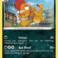 Scrafty [Champion's Path]