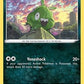 Trubbish [Champion's Path]