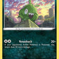 Trubbish [Champion's Path]