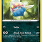 Inkay [Champion's Path]