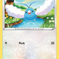 Swablu [Champion's Path]