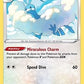 Altaria [Champion's Path]