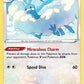 Altaria [Champion's Path]