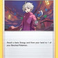 Bede [Champion's Path]