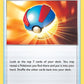 Great Ball [Champion's Path]