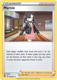 Marnie [Champion's Path]