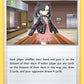 Marnie [Champion's Path]