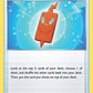 Rotom Phone [Champion's Path]