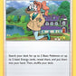 Sonia [Champion's Path]