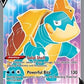 Drednaw V (Full Art) [Champion's Path]