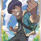 Hop (Full Art) [Champion's Path]