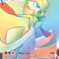 Gardevoir VMAX (Secret) [Champion's Path]