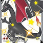 Charizard V (Secret) [Champion's Path]