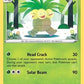 Exeggutor [SWSH04: Vivid Voltage]