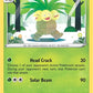 Exeggutor [SWSH04: Vivid Voltage]