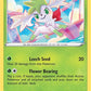 Shaymin [SWSH04: Vivid Voltage]