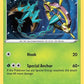 Dhelmise [SWSH04: Vivid Voltage]