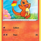 Charmander [SWSH04: Vivid Voltage]