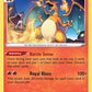 Charizard [SWSH04: Vivid Voltage]