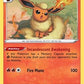 Flareon [SWSH04: Vivid Voltage]