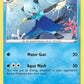 Dewott [SWSH04: Vivid Voltage]