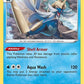 Samurott [SWSH04: Vivid Voltage]