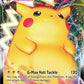 Pikachu VMAX [SWSH04: Vivid Voltage]