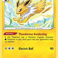 Jolteon [SWSH04: Vivid Voltage]