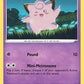 Clefairy [SWSH04: Vivid Voltage]
