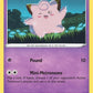 Clefairy [SWSH04: Vivid Voltage]