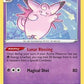 Clefable [SWSH04: Vivid Voltage]